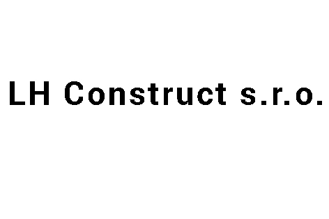 LH Construct s.r.o.
