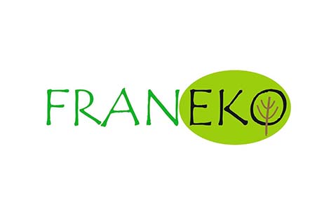 Franeko