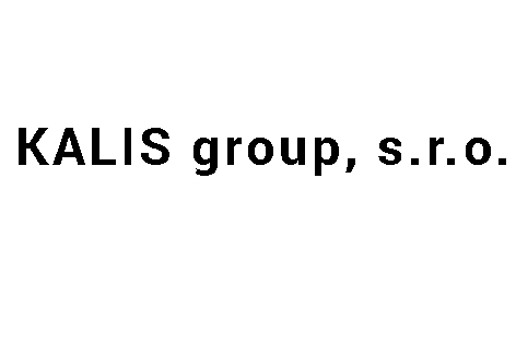 KALIS group, s.r.o.